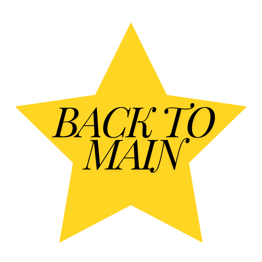 Star_backbutton